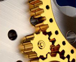 五金(jīn)行(xíng)業(yè)